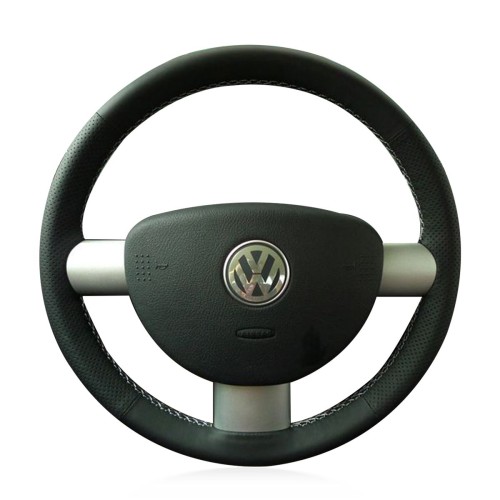 2003 vw online beetle accessories